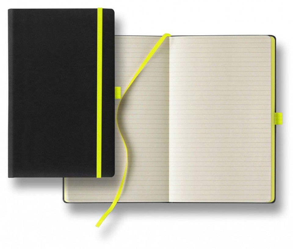 Medium Tucson Edge Journal