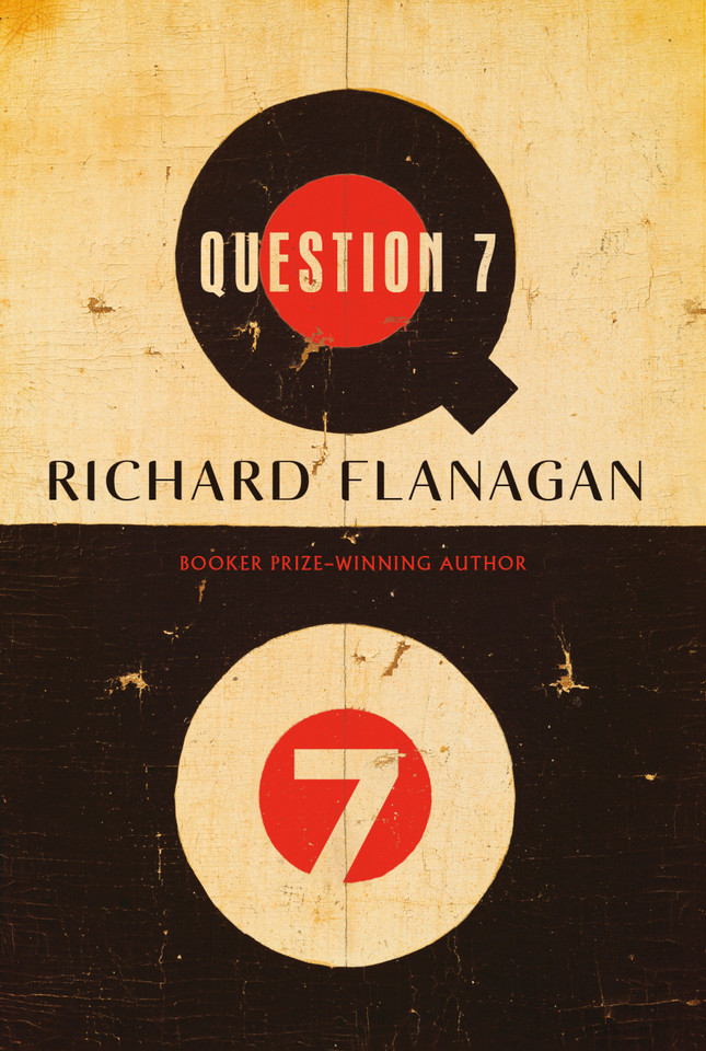 Question 7 [9780593802335]