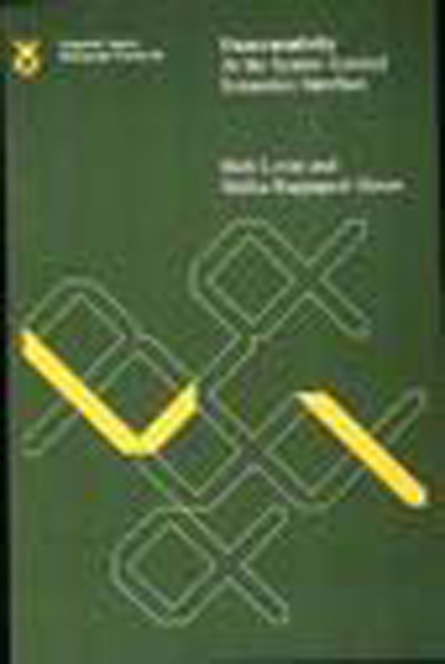 Unaccusativity: At the Syntax-Lexical Semantics Interface (Linguistic Inquiry Monographs) book cover by Beth Levin, Malka Rappaport Hovav