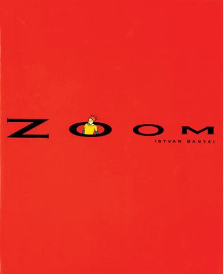 Zoom Cover Zoom Cover