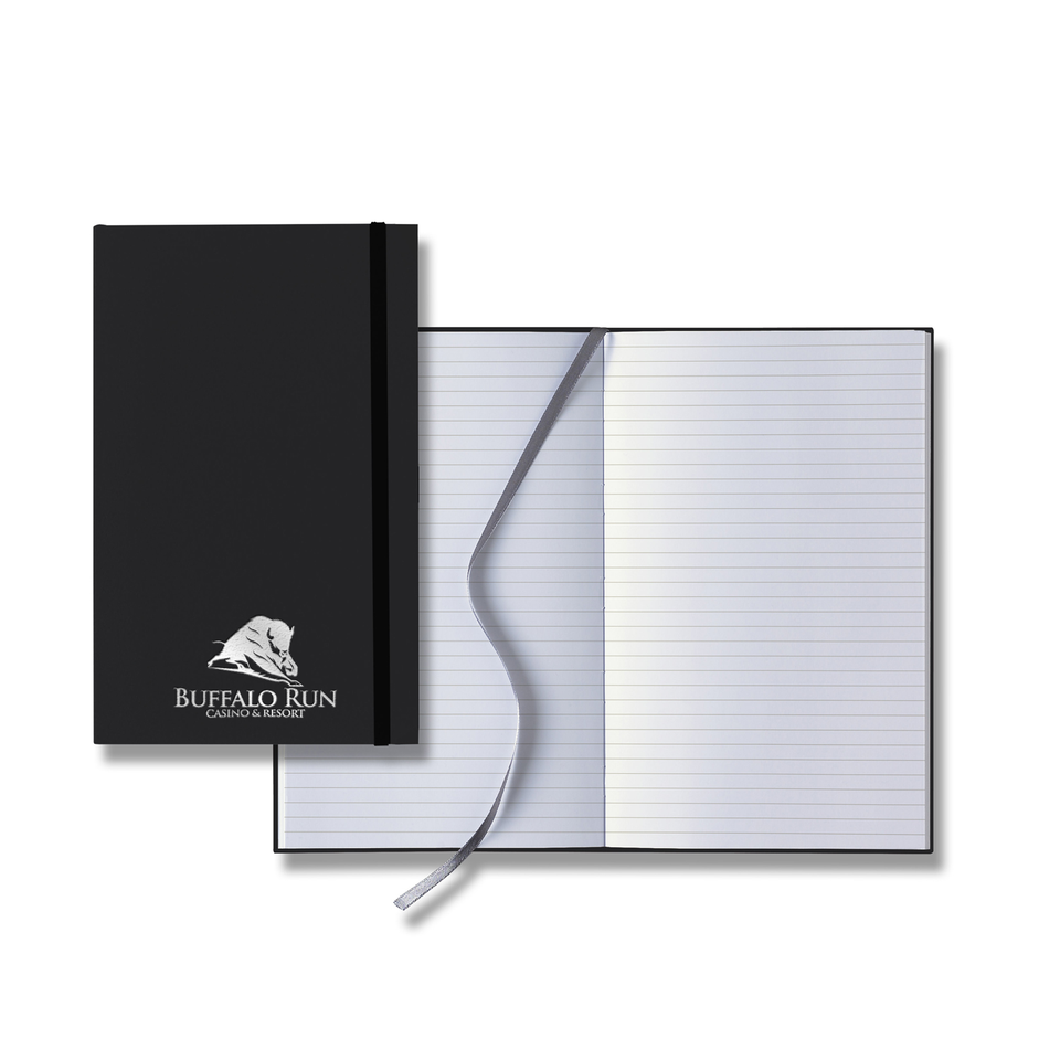 Matra Banded Medium Journal