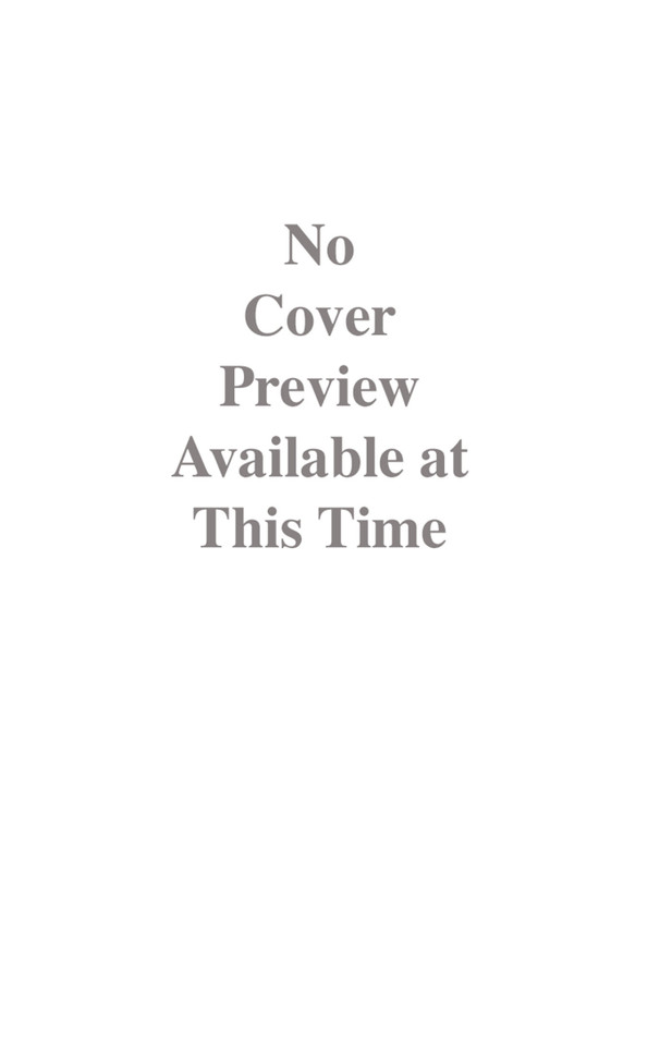 Untitled 8221: -- book cover by Random House Group