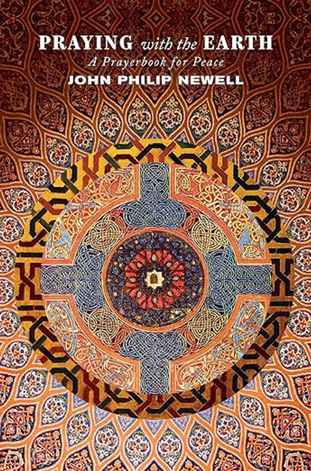 Praying with the Earth: A Prayerbook for Peace