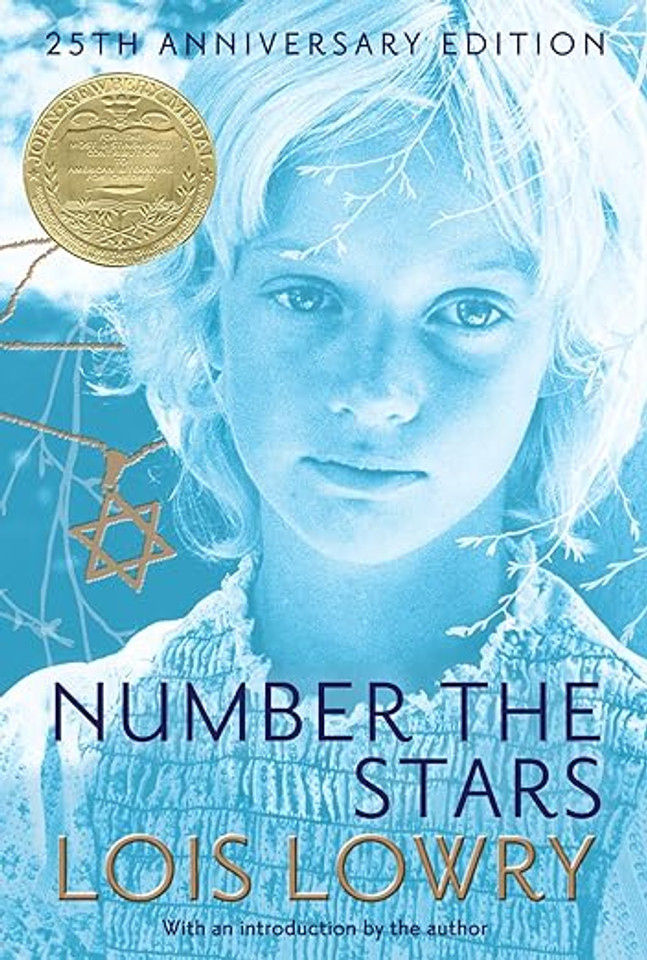 Number the Stars