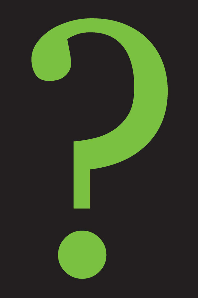 Go Ahead, Ask Me. book cover by Nico Medina, Billy Merrell