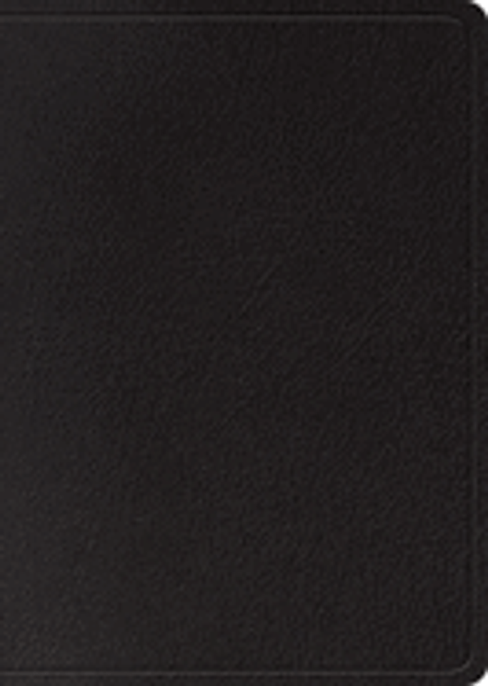 ESV Study Bible ESV Study Bible