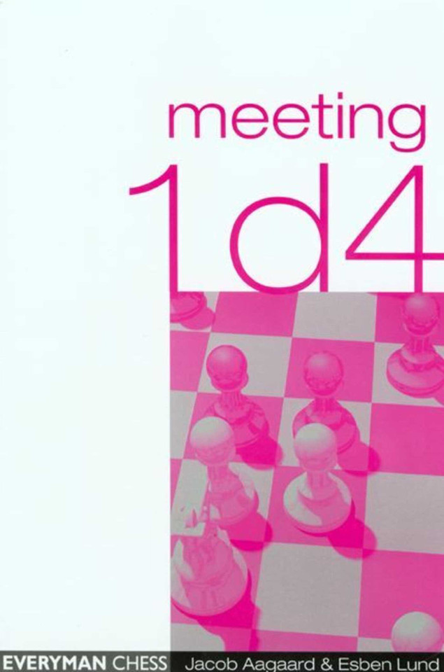 Simple Winning Chess book cover by Chris Baker