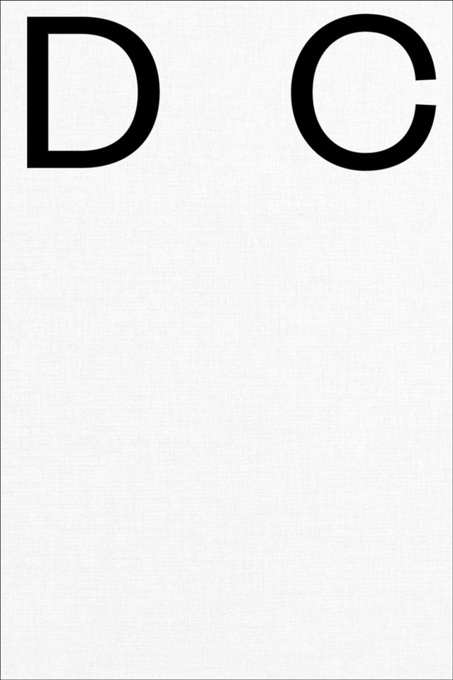 David Czupryn book cover by Thomas A. Lange, Gisela Elbracht-Iglhaut