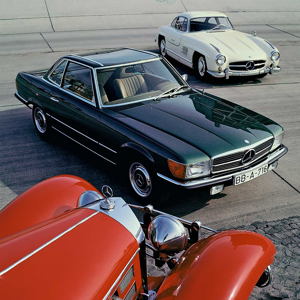 Car Design: From the Carriage to Auto-Mobility book cover by Hans-Ulrich von Mende