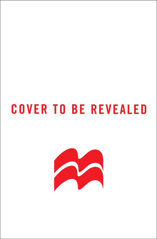 This Is How You Lie: A Novel book cover by CG Drews