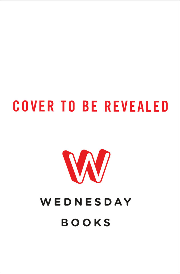 Untitled VLAD book cover by Anonymous VLAD