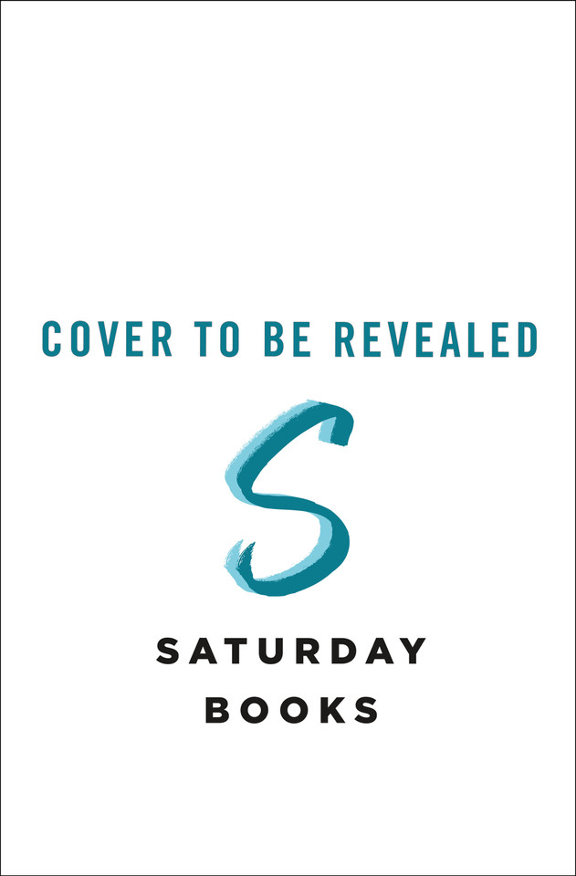 Deathsworn book cover by Meg Smitherman