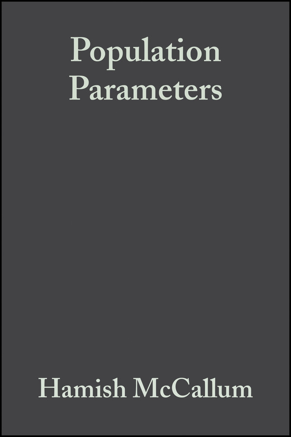 Conservation Science and Action book cover by 