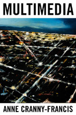 MultiMedia: Texts and Contexts book cover by Anne Cranny-Francis