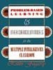 Problem-Based Learning & Other Curriculum Models for the Multiple Intelligences Classroom book cover by Robin J. Fogarty
