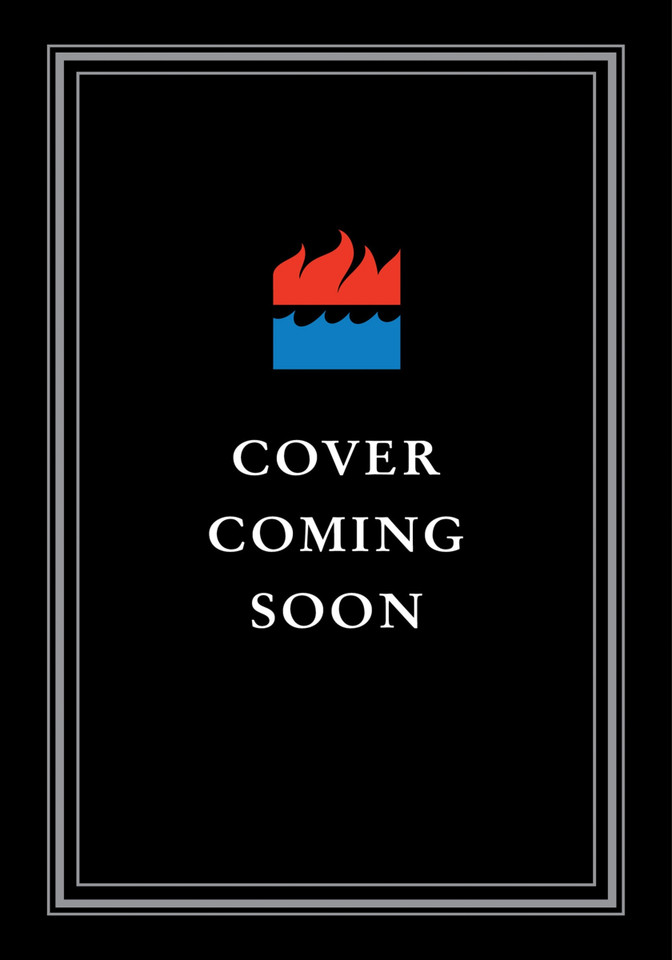 Unti9780063481350: A Novel book cover by Anon9780063481350