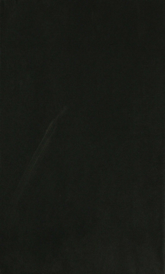 Patrick White's Fiction: The Paradox of Fortunate Failure (Studies in 20th Century Literature) book cover by Carolyn Bliss