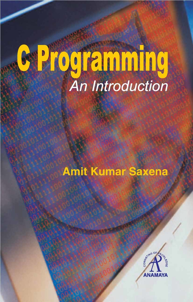 Computer Aided Engineering Design book cover by Anupam Saxena, Birendra Sahay