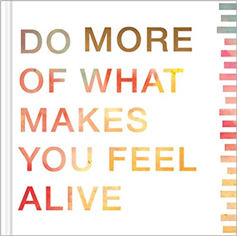 More Cover