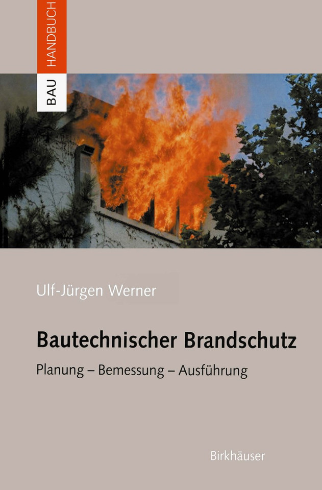 ISDN: Digitale Netze für Sprach-, Text-, Daten-, Video- und Multimediakommunikation book cover by Peter Bocker