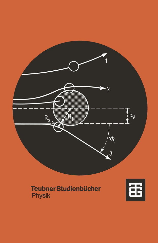 Kernphysik: Ein Einführung book cover by Theo Mayer-Kuckuk