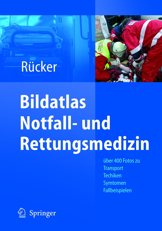 Implementation of Functional Languages: 15th International Workshop, IFL 2003, Edinburgh, UK, September 8-11, 2003. Revised Papers (Lecture Notes in Computer Science #3145) book cover by 