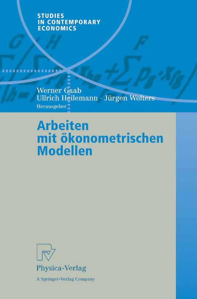 R/3-Einführung: Methoden und Werkzeuge (SAP Kompetent) book cover by Hans-Jürgen Appelrath, Jörg Ritter