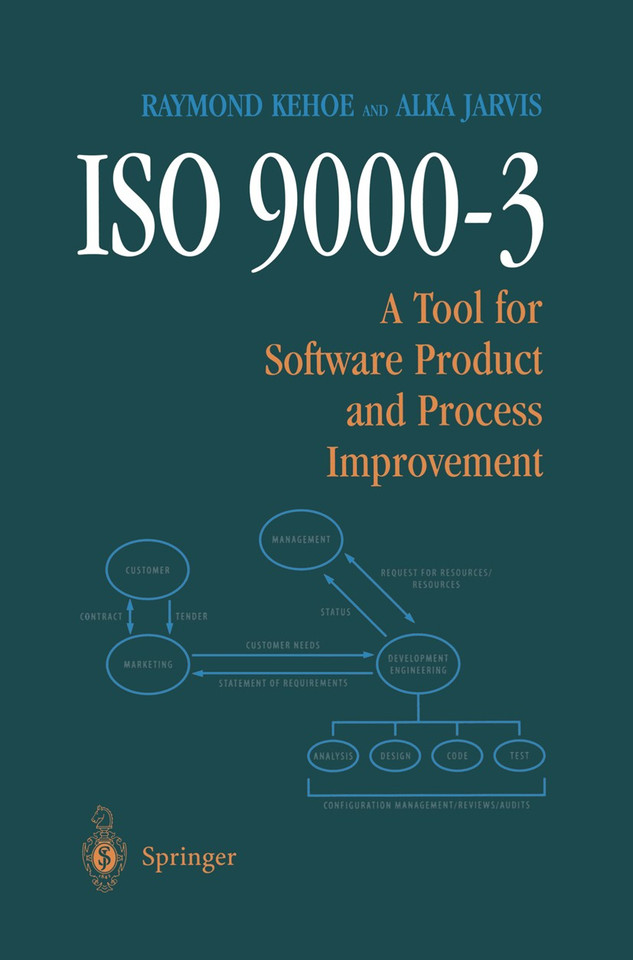 Database Recovery (Advances in Database Systems #12) book cover by Vijay Kumar, Sang Hyuk Son