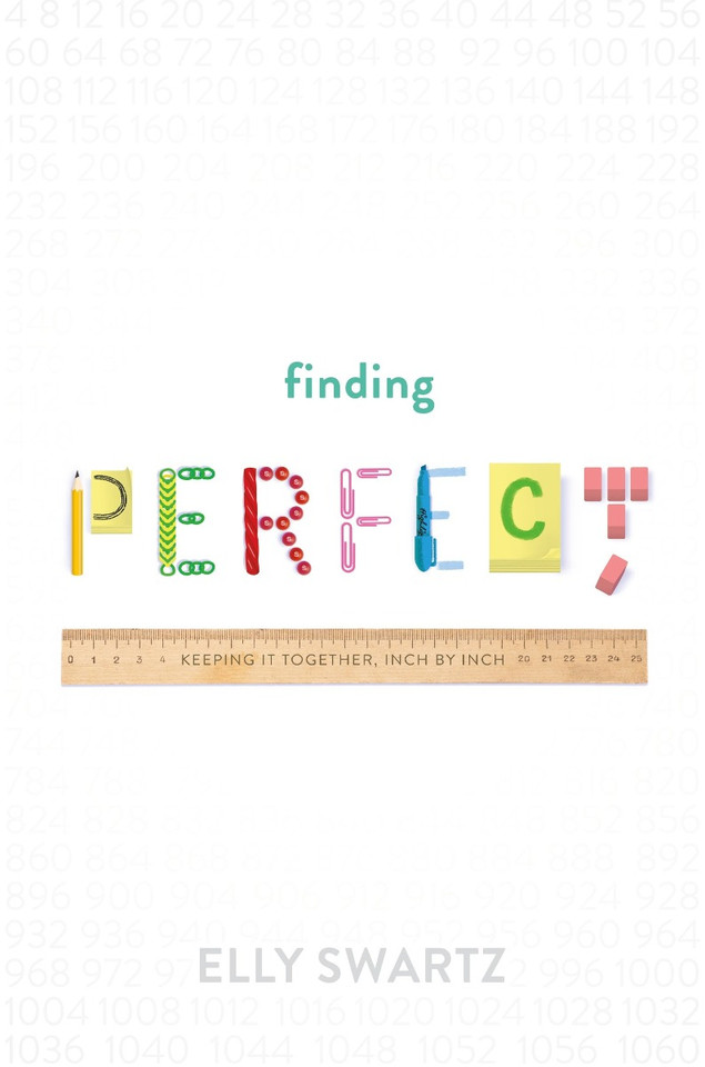 Finding Perfect Cover
