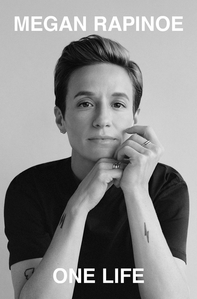 One Life Cover One Life Cover