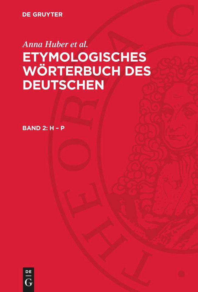 H – P book cover by Anna Huber, Heinrich Petermann, Gerlinde Pfeifer, Wolfgang Pfeifer, Dorothee Schrötter, Gustav Hagen, Ulrich Schröter, Wilhelm Braun, Gunhild Ginschel, Klaus Müller