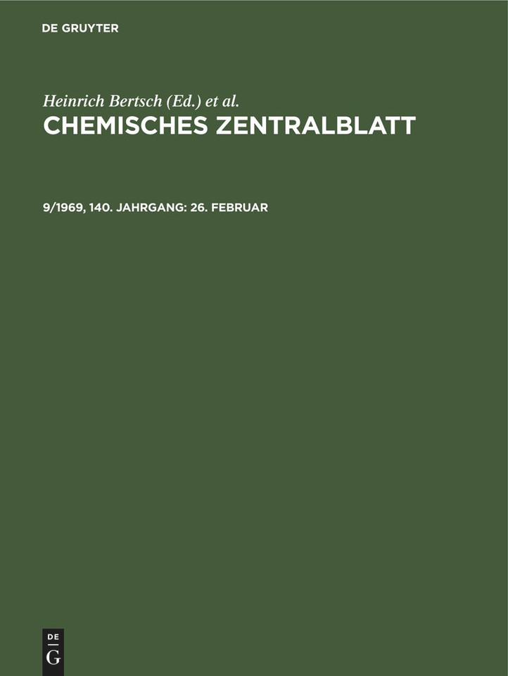 26. Februar book cover by 