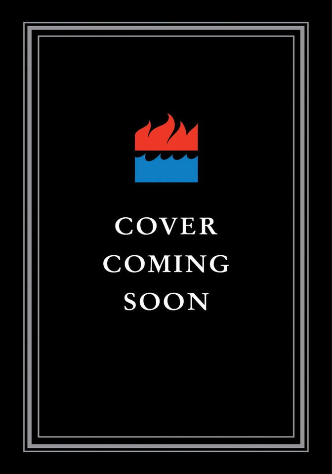 Sweet Heartbreak (Weybridge Academy #1) book cover by Alexandra Moody