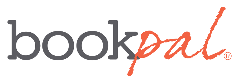 BookPal