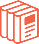 Book Bundles