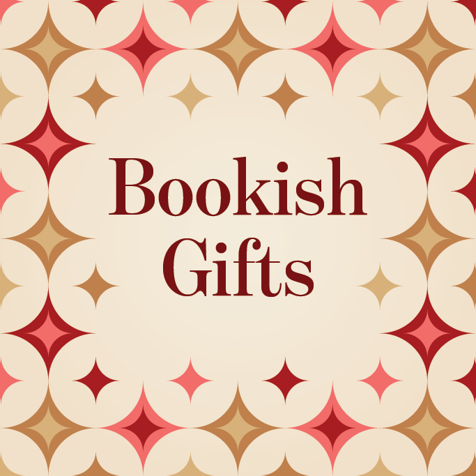 bookish