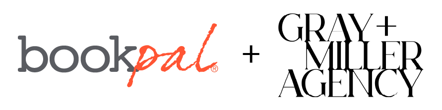  group sales solutions