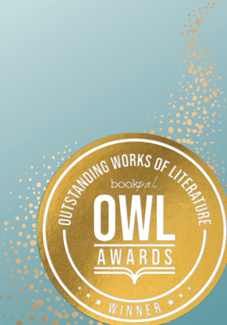 It’s OWL Award Season!