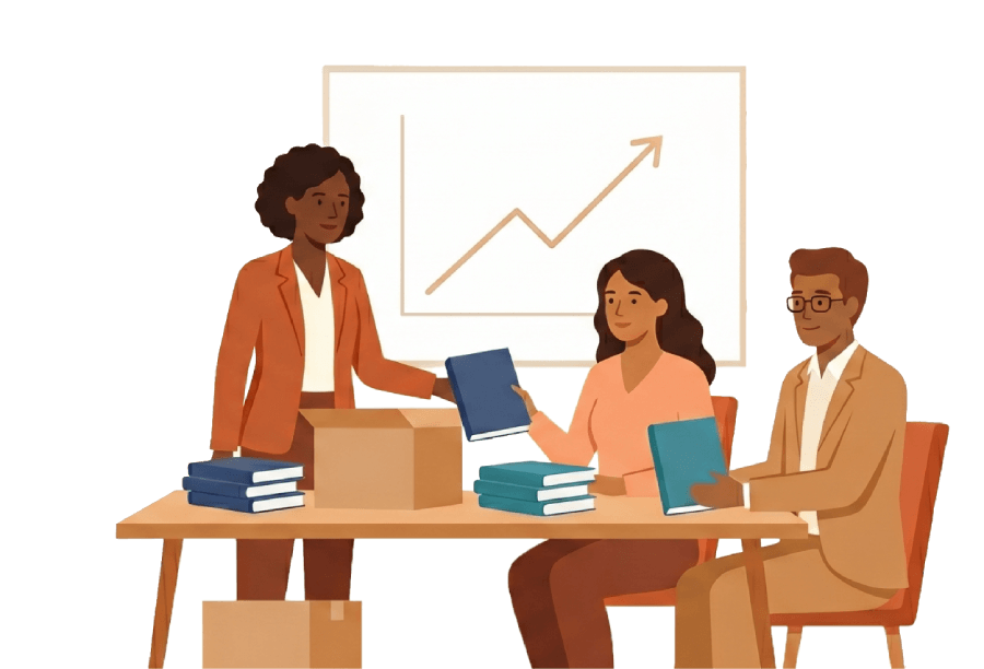  education solutions