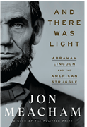 Political Books