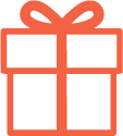 Corporate Gifting