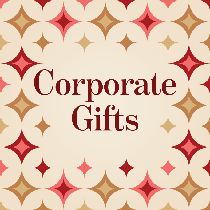 corporate