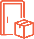 Individual Fulfillment & Address Collection