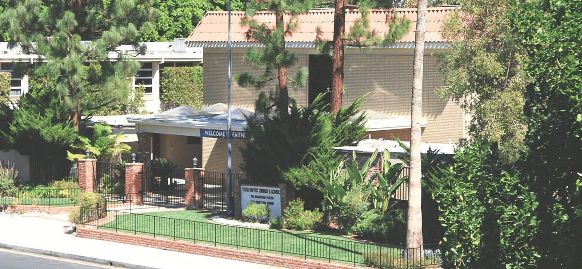 Indoor Pants Indoor Pants