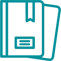 ebooks