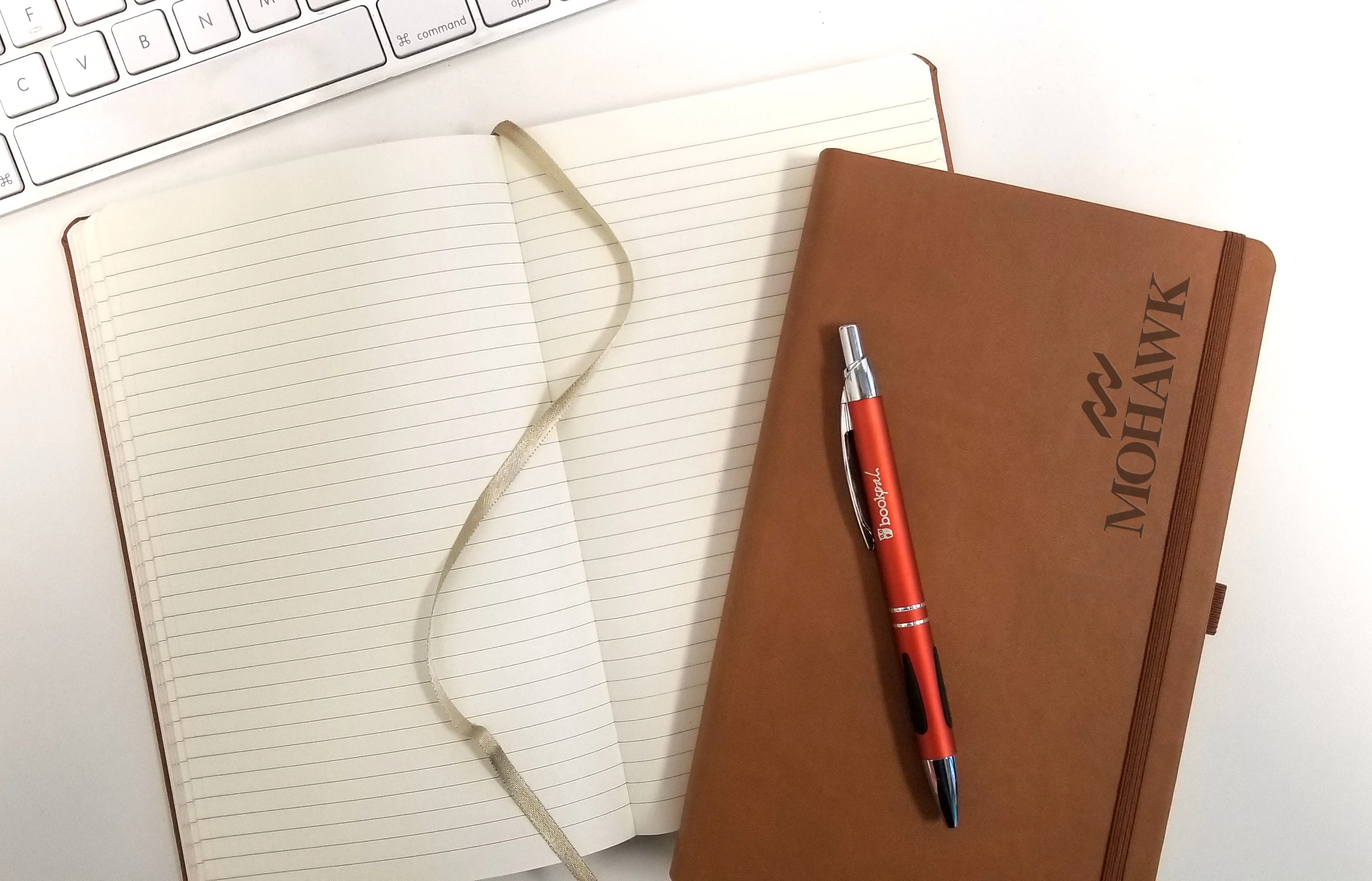 custom_journals
