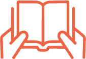 Library Bindings