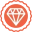 Diamond