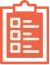 Checklist