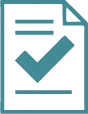 Purchase Orders and Payment